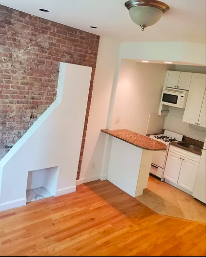 14 Jones Street - Photo 0