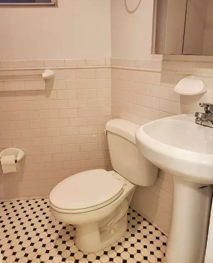 14 Jones Street - Photo 6