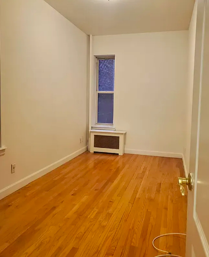 14 Jones Street - Photo 4