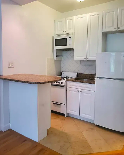 14 Jones Street - Photo 1