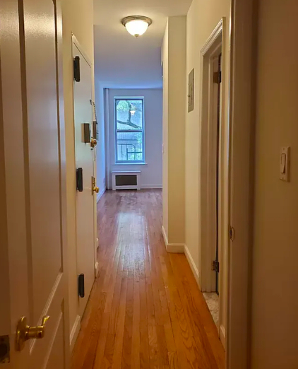 14 Jones Street - Photo 3