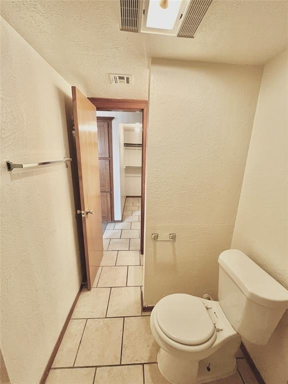 1901 E Lindsey Street - Photo 9
