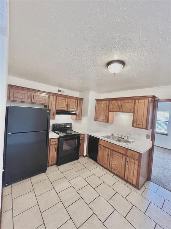 1901 E Lindsey Street - Photo 1