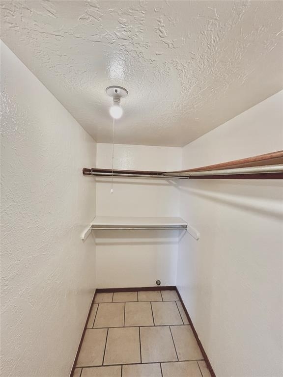 1901 E Lindsey Street - Photo 5