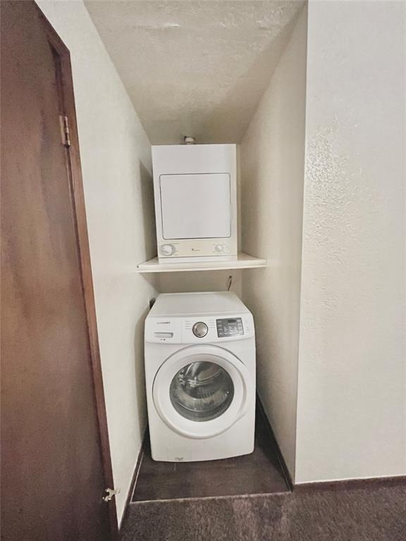 1901 E Lindsey Street - Photo 10