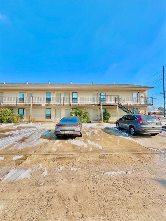 1901 E Lindsey Street - Photo 0