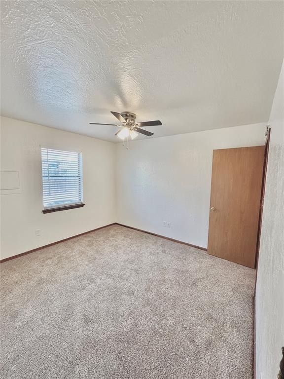 1901 E Lindsey Street - Photo 6