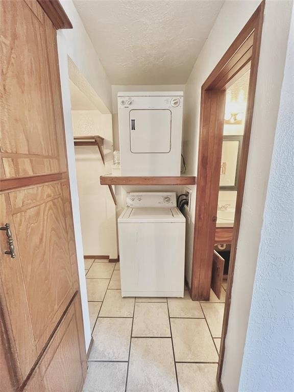 1901 E Lindsey Street - Photo 4