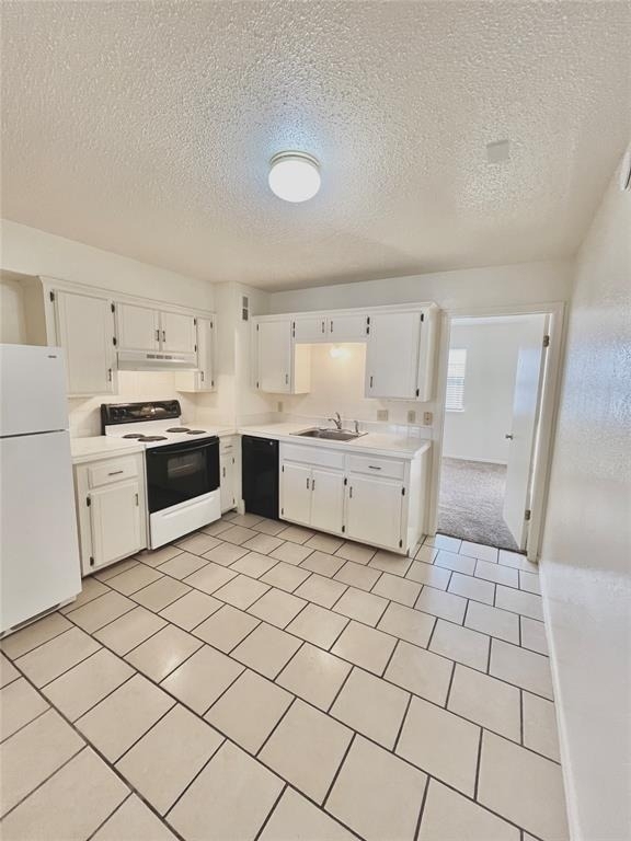 1901 E Lindsey Street - Photo 5