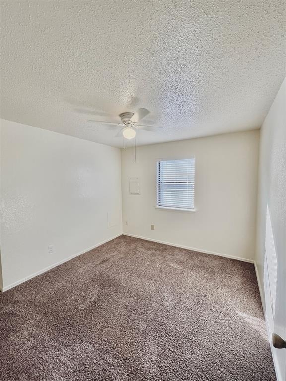 1901 E Lindsey Street - Photo 6