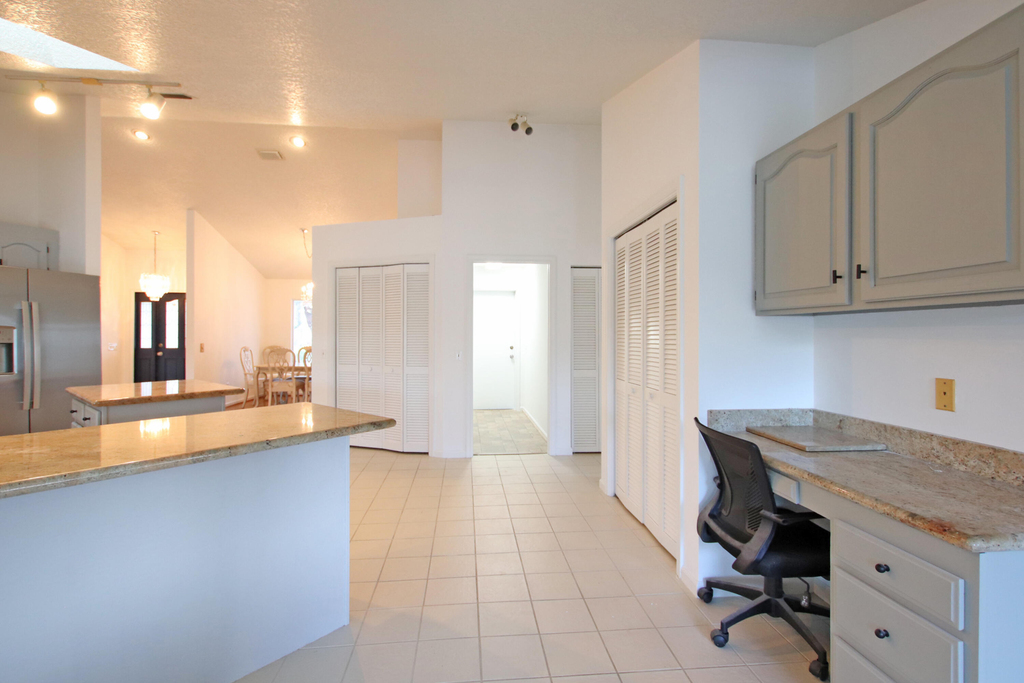 6944 Misty Lake Way - Photo 7