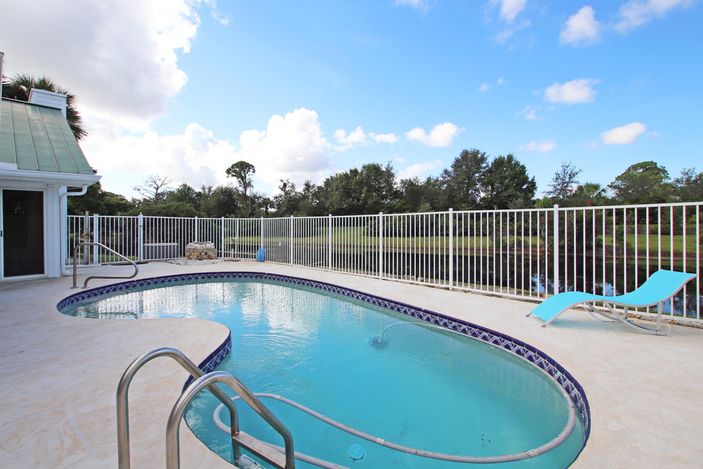 6944 Misty Lake Way - Photo 24