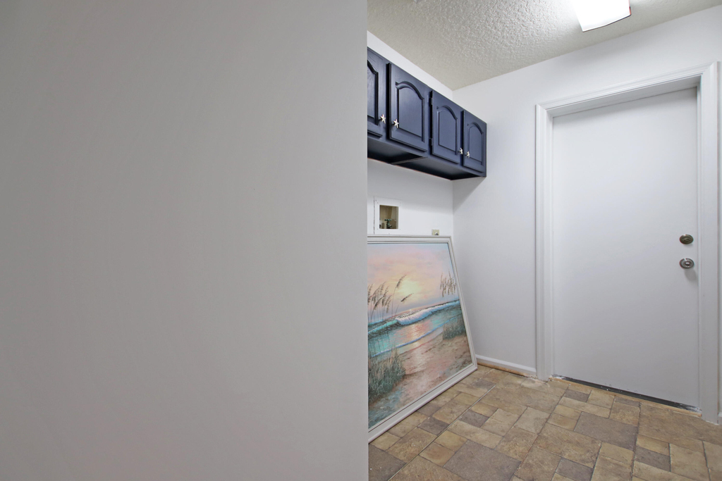 6944 Misty Lake Way - Photo 19