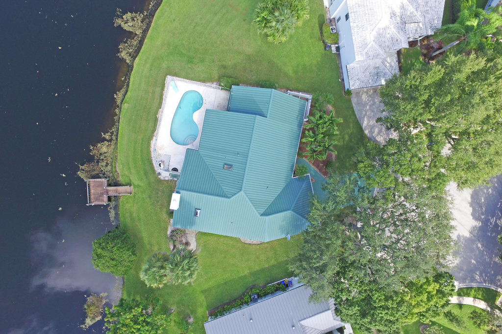 6944 Misty Lake Way - Photo 31