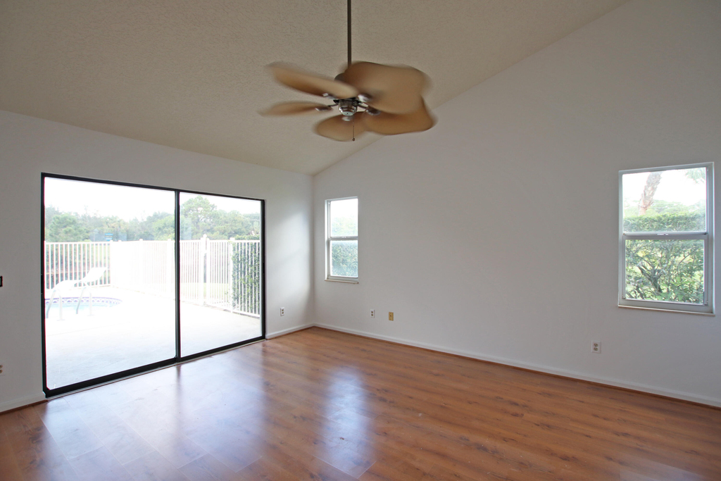 6944 Misty Lake Way - Photo 12