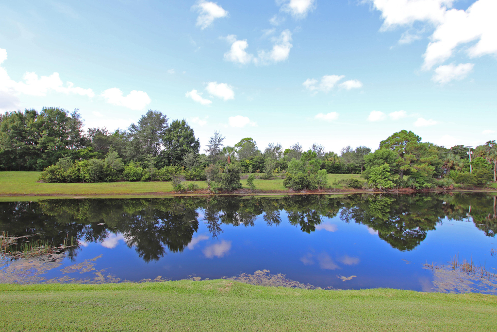 6944 Misty Lake Way - Photo 26