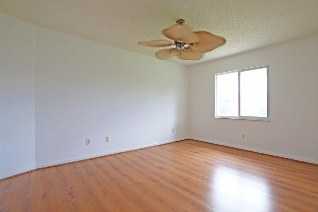 6944 Misty Lake Way - Photo 15
