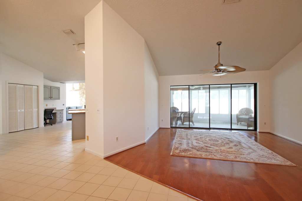 6944 Misty Lake Way - Photo 11