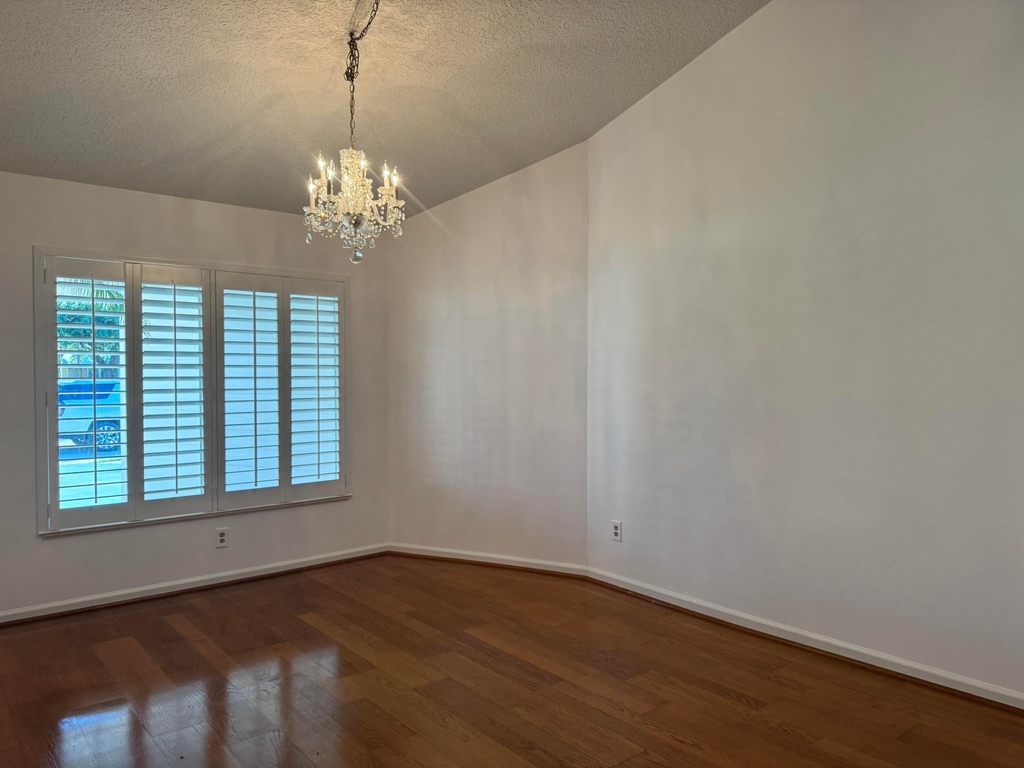 6944 Misty Lake Way - Photo 10