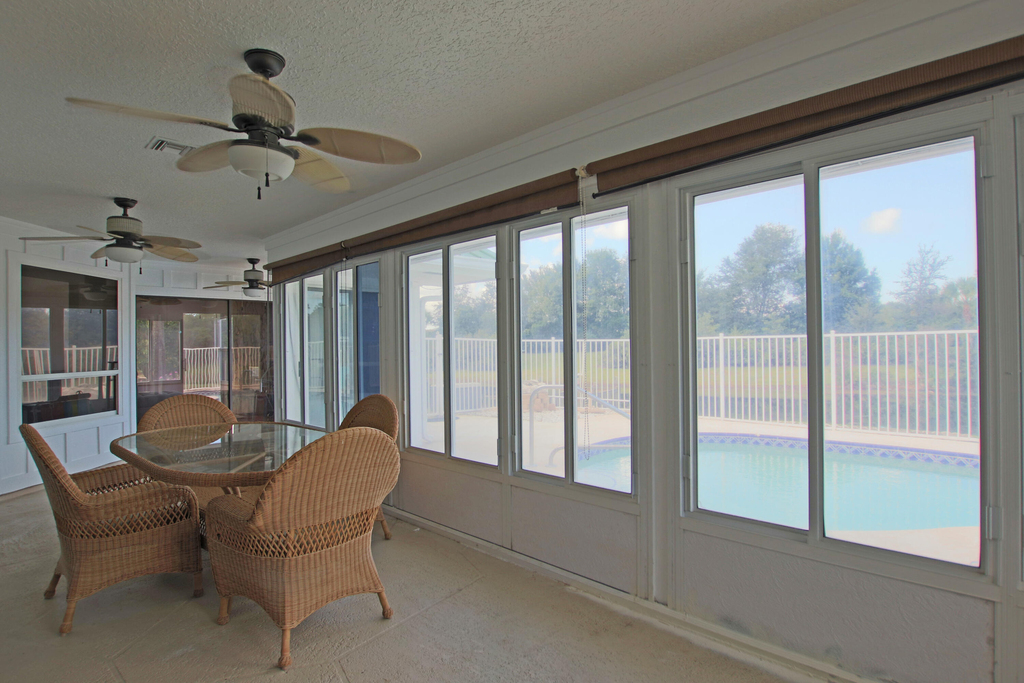 6944 Misty Lake Way - Photo 21