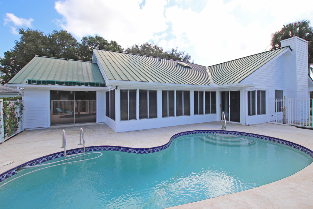 6944 Misty Lake Way - Photo 23