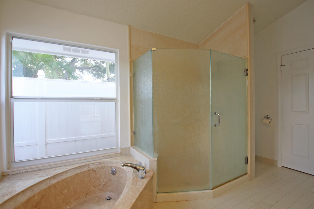 6944 Misty Lake Way - Photo 14
