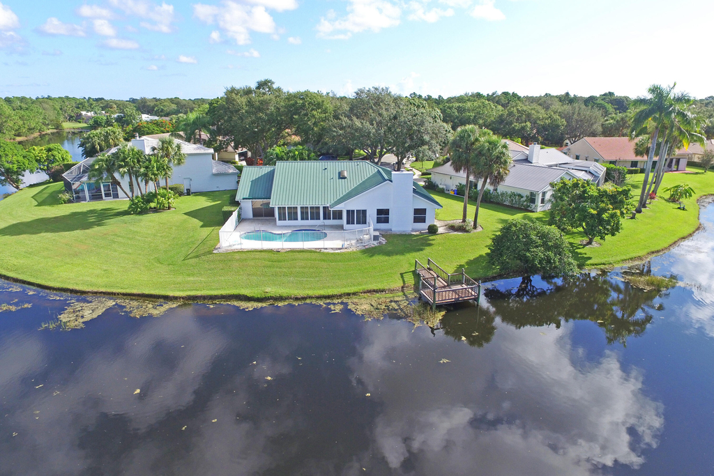 6944 Misty Lake Way - Photo 1