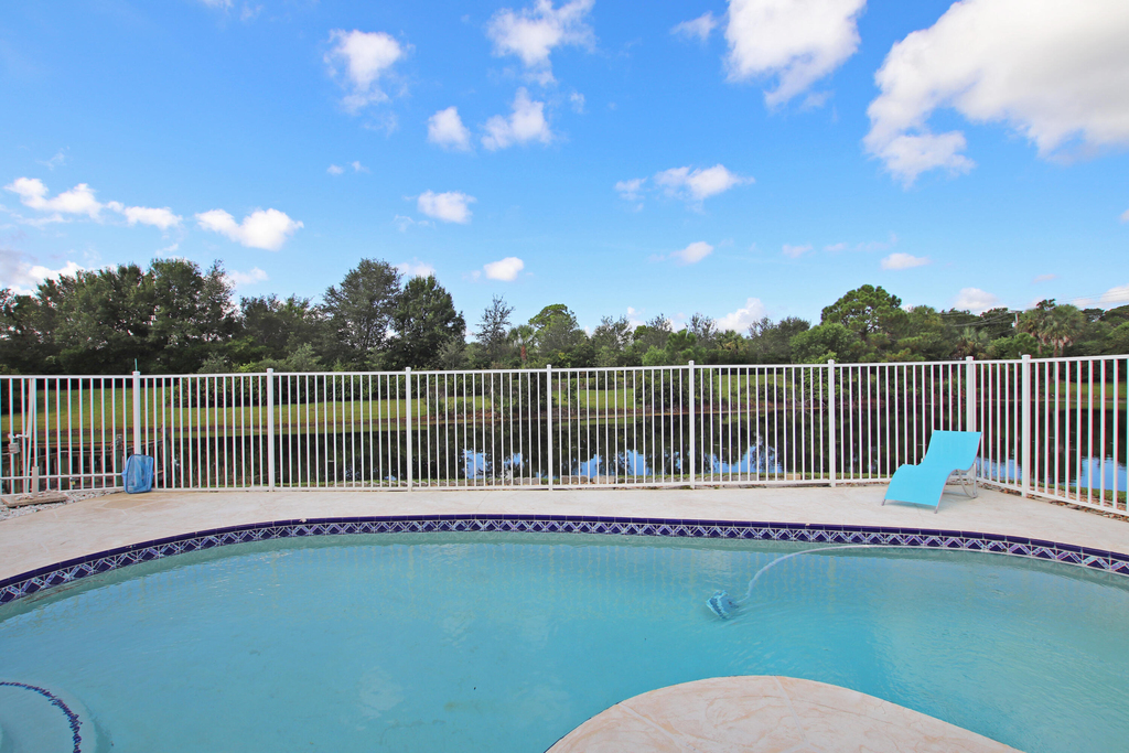 6944 Misty Lake Way - Photo 3