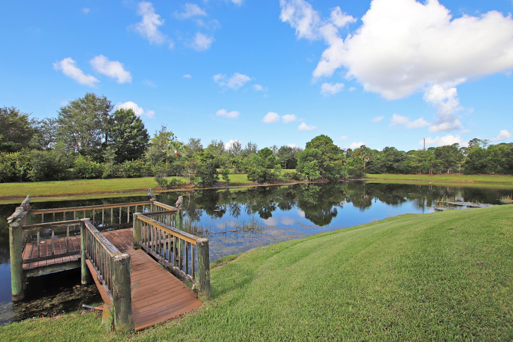 6944 Misty Lake Way - Photo 2
