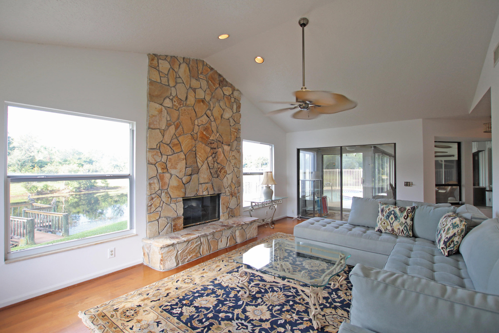 6944 Misty Lake Way - Photo 8