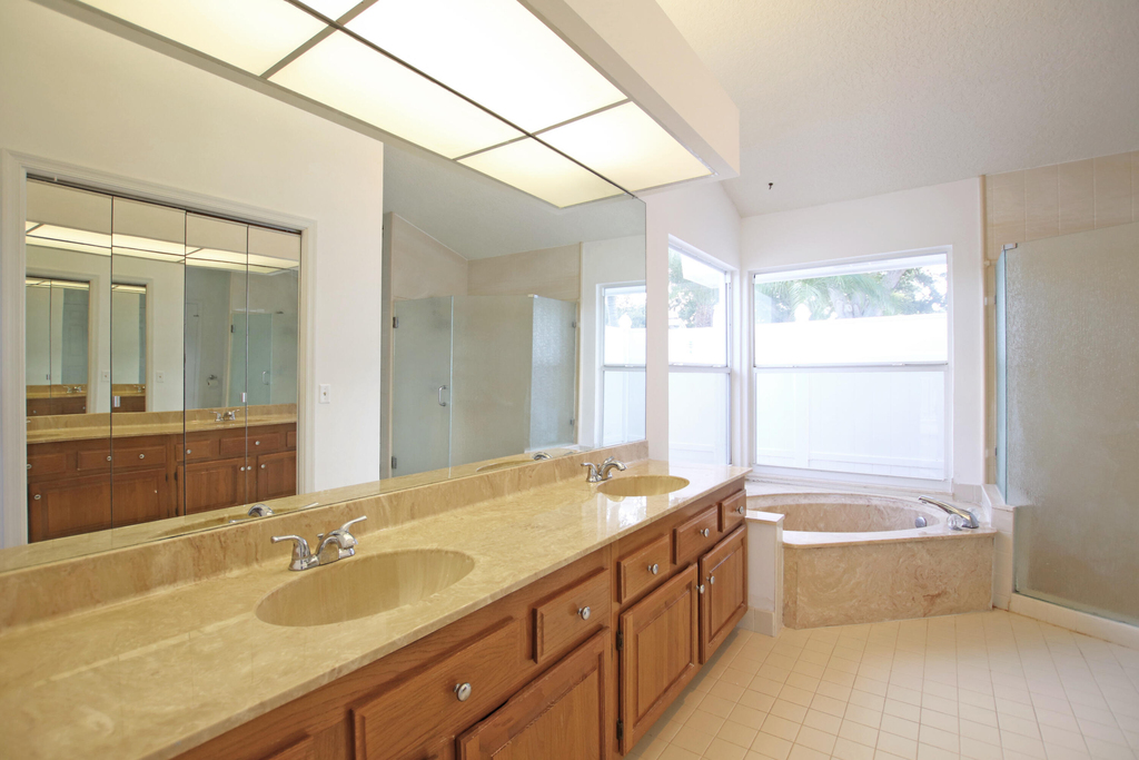 6944 Misty Lake Way - Photo 13