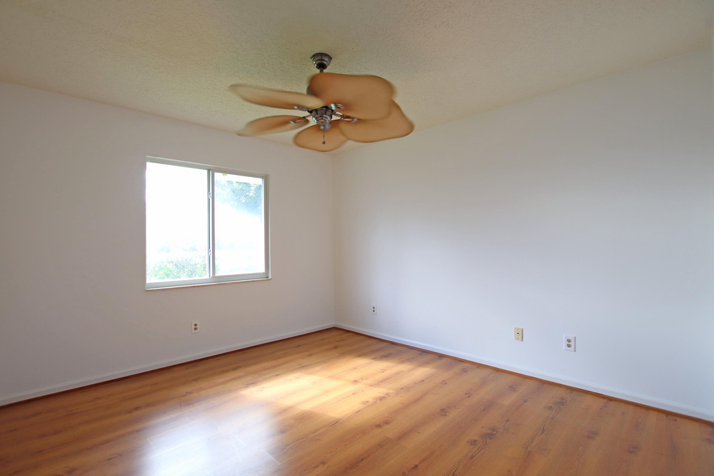 6944 Misty Lake Way - Photo 17