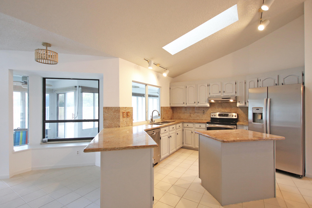6944 Misty Lake Way - Photo 6