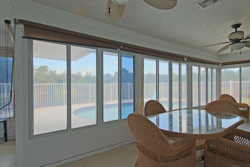 6944 Misty Lake Way - Photo 20