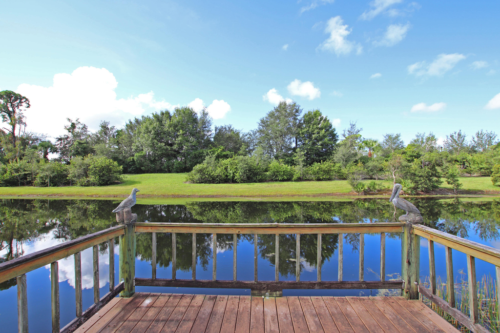 6944 Misty Lake Way - Photo 28