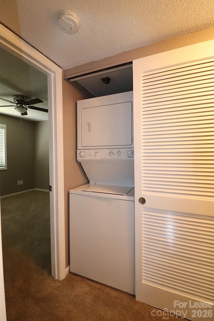 1645 Cedarview Court - Photo 14