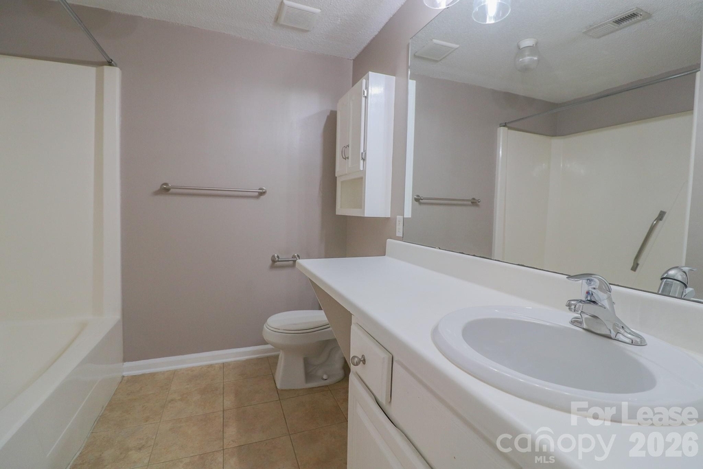1645 Cedarview Court - Photo 11