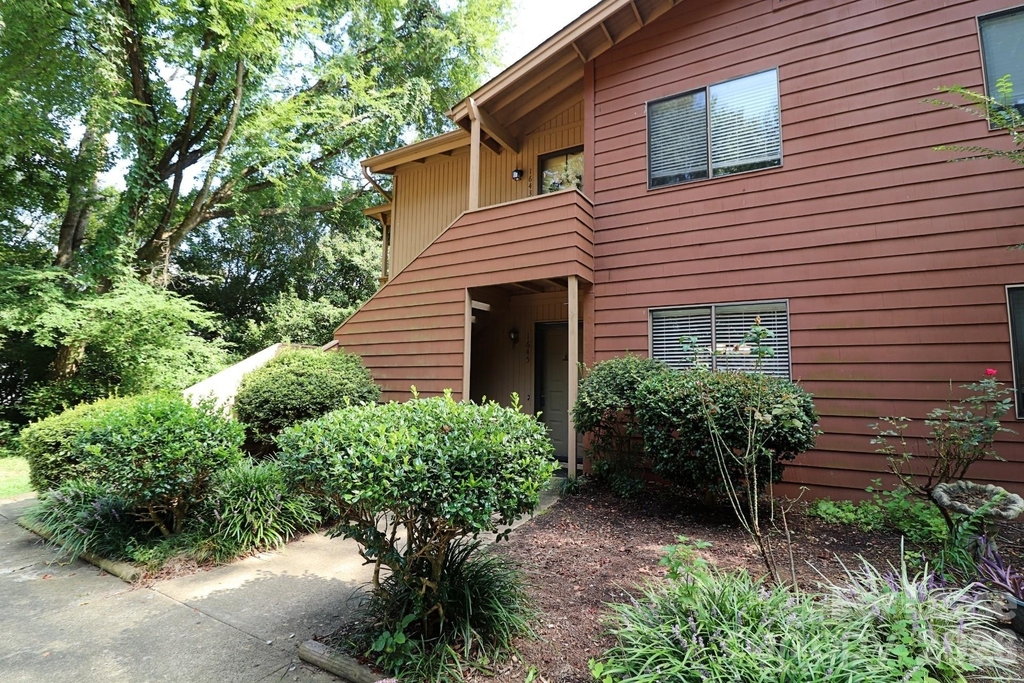 1645 Cedarview Court - Photo 16