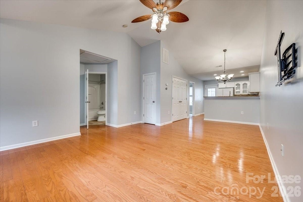 2052 Shady Pond Drive - Photo 4