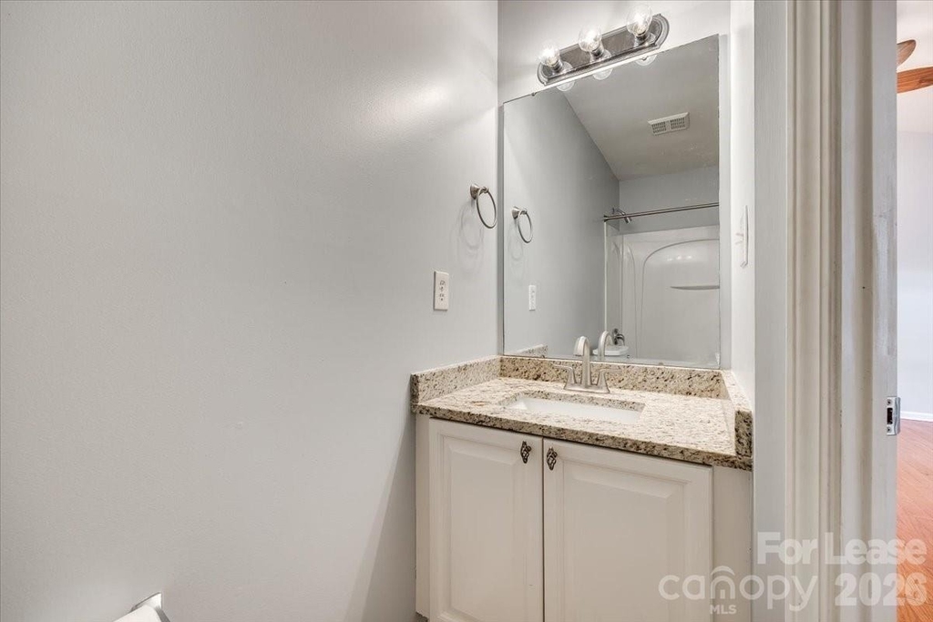 2052 Shady Pond Drive - Photo 20