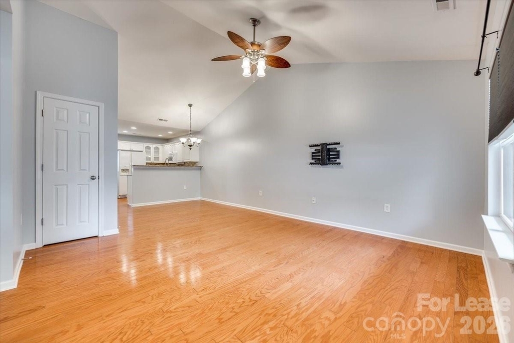 2052 Shady Pond Drive - Photo 3
