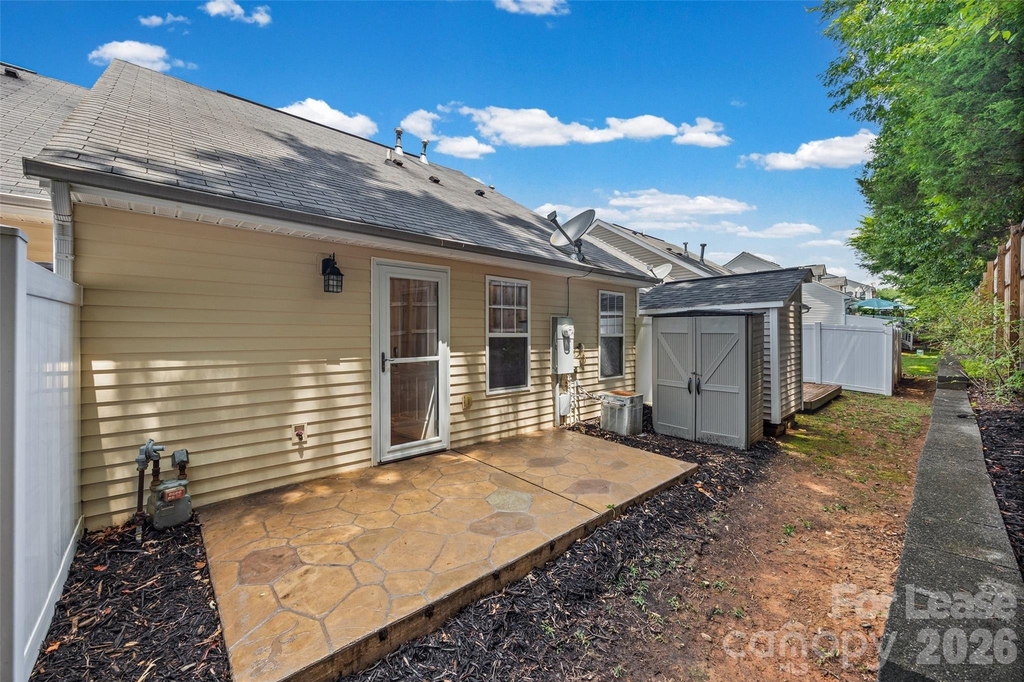 2052 Shady Pond Drive - Photo 20
