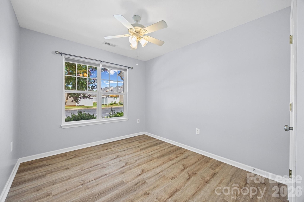 2052 Shady Pond Drive - Photo 14