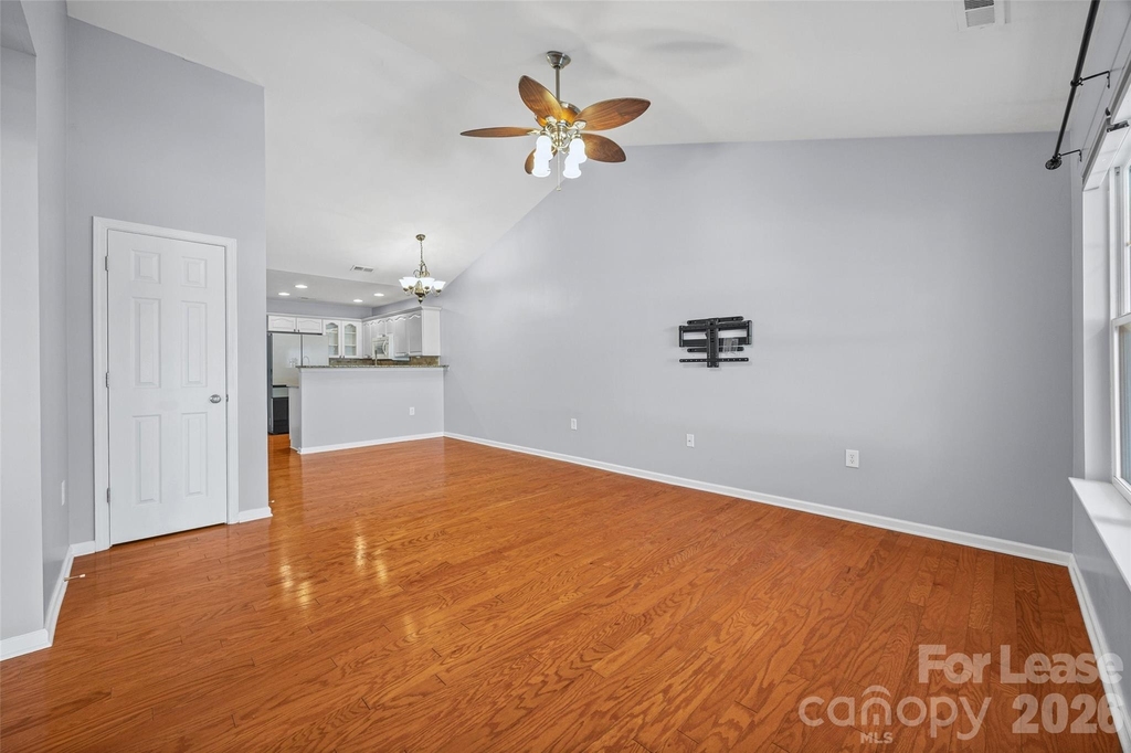 2052 Shady Pond Drive - Photo 2