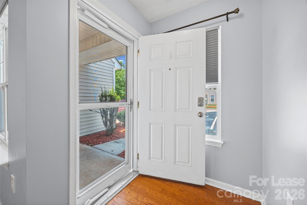 2052 Shady Pond Drive - Photo 1