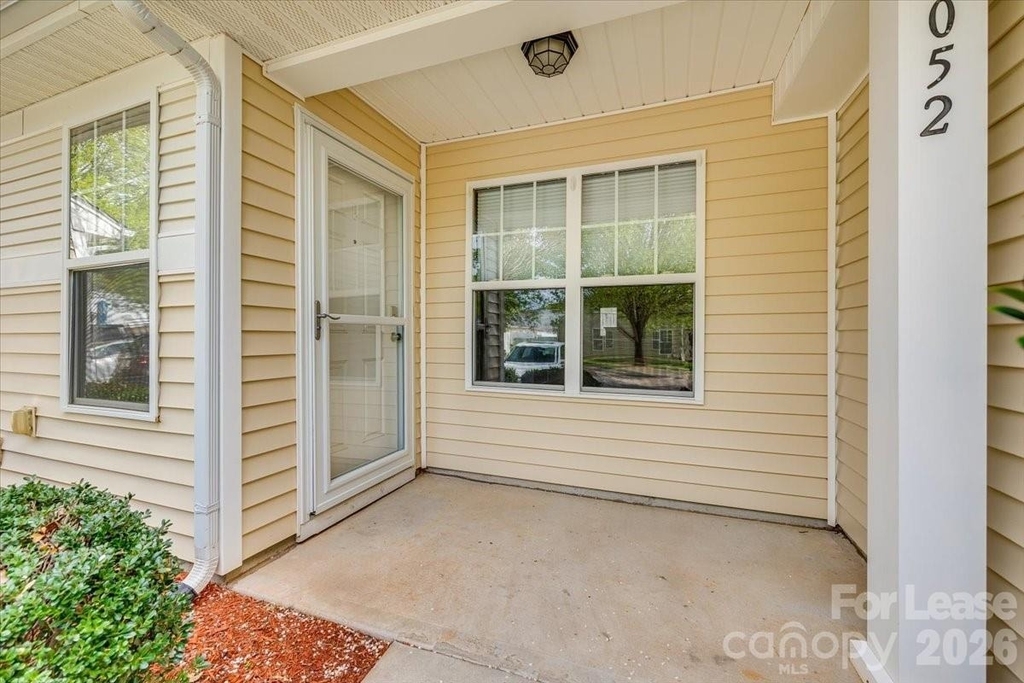 2052 Shady Pond Drive - Photo 1