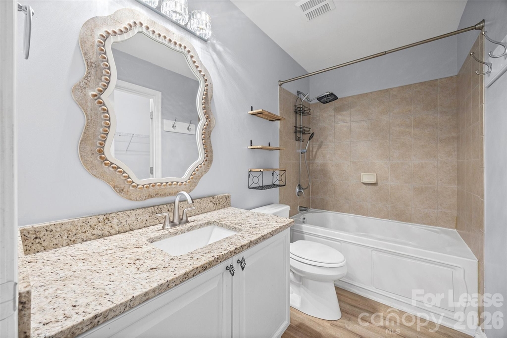 2052 Shady Pond Drive - Photo 13