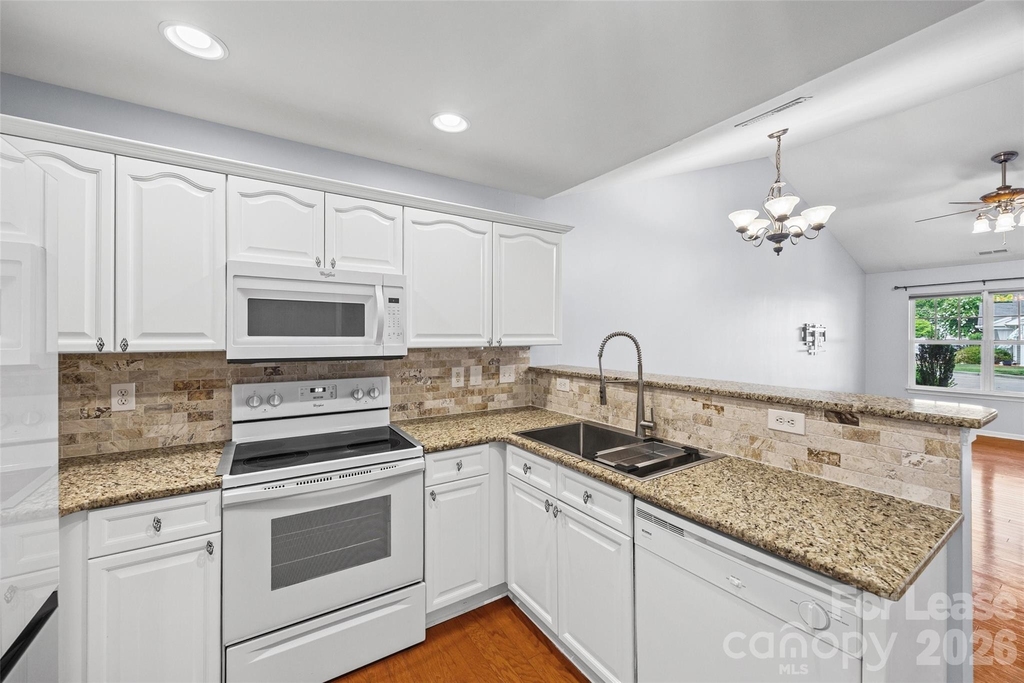 2052 Shady Pond Drive - Photo 8