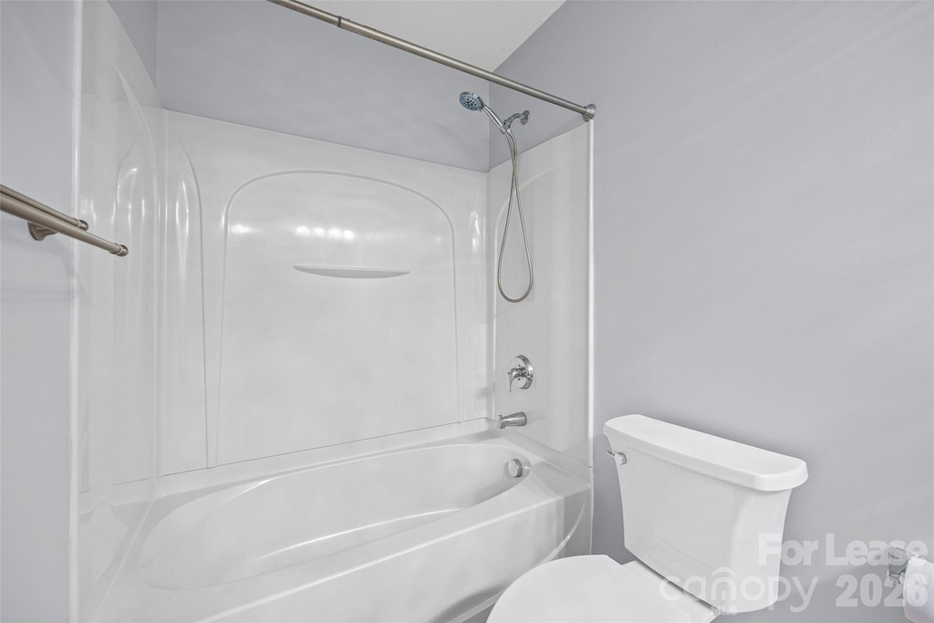 2052 Shady Pond Drive - Photo 16