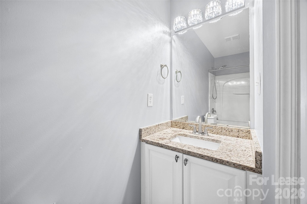 2052 Shady Pond Drive - Photo 10